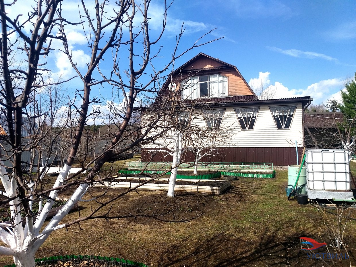 Дом в Челябинская область, Каслинский район, посёлок Воздвиженка в Сергиевом Посаде - sergiev-posad.yutvil.ru Дом в Челябинская область, Каслинский район, посёлок Воздвиженка в Сергиевом Посаде - sergiev-posad.yutvil.ru