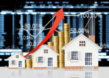 В какую недвижимость лучше инвестировать в Сергиевом Посаде