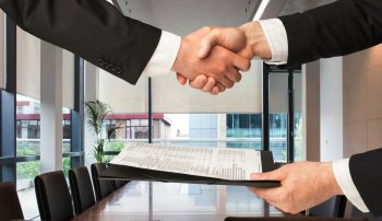Стоит ли покупать коммерческую недвижимость? в Сергиевом Посаде