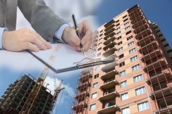 Инвестиции в новостройки в Сергиевом Посаде