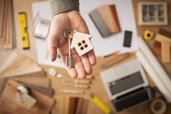 Стоит ли покупать недвижимость? в Сергиевом Посаде