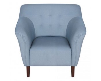 Выбор кресла в квартиру в Сергиевом Посаде