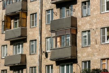 Как купить квартиру на вторичном рынке в Сергиевом Посаде