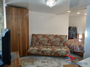 Однокомнатная квартира На Куйбышева в Сергиевом Посаде - sergiev-posad.yutvil.ru Однокомнатная квартира На Куйбышева в Сергиевом Посаде - sergiev-posad.yutvil.ru
