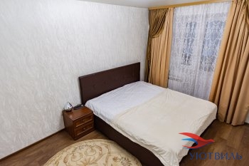 Трехкомнатная квартира на Стачек в Сергиевом Посаде - sergiev-posad.yutvil.ru - фото 9