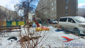 Продается 2/3 доли в 2-х комнатной квартире на Восстания 97 в Сергиевом Посаде - sergiev-posad.yutvil.ru - фото 11