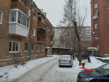 Продается бюджетная 2-х комнатная квартира в Сергиевом Посаде - sergiev-posad.yutvil.ru - фото 11