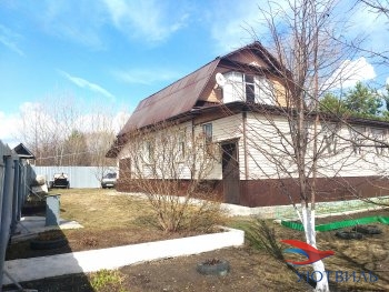 Дом в Челябинская область, Каслинский район, посёлок Воздвиженка в Сергиевом Посаде - sergiev-posad.yutvil.ru - фото 2 Дом в Челябинская область, Каслинский район, посёлок Воздвиженка в Сергиевом Посаде - sergiev-posad.yutvil.ru - фото 2