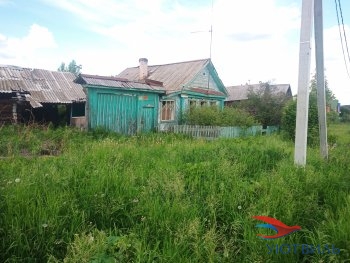 Земля в Станционном-Полевском в Сергиевом Посаде - sergiev-posad.yutvil.ru