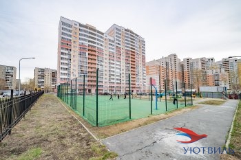 Однокомнатная квартира на Бакинских комиссаров в Сергиевом Посаде - sergiev-posad.yutvil.ru Однокомнатная квартира на Бакинских комиссаров в Сергиевом Посаде - sergiev-posad.yutvil.ru