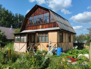 Отличная дача Большебрусянское в Сергиевом Посаде - sergiev-posad.yutvil.ru Отличная дача Большебрусянское в Сергиевом Посаде - sergiev-posad.yutvil.ru