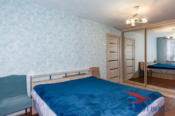Однокомнатная квартира на Бакинских комиссаров в Сергиевом Посаде - sergiev-posad.yutvil.ru Однокомнатная квартира на Бакинских комиссаров в Сергиевом Посаде - sergiev-posad.yutvil.ru
