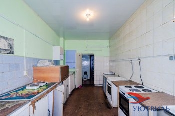 Комната на Баумана в Сергиевом Посаде - sergiev-posad.yutvil.ru - фото 12