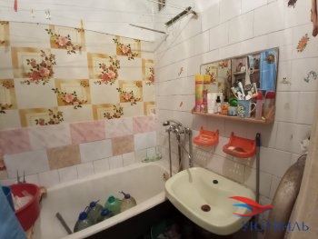 улица Калинина,31 в Сергиевом Посаде - sergiev-posad.yutvil.ru - фото 11 улица Калинина,31 в Сергиевом Посаде - sergiev-posad.yutvil.ru - фото 11