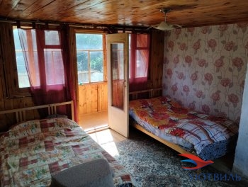Отличная дача Большебрусянское в Сергиевом Посаде - sergiev-posad.yutvil.ru - фото 9 Отличная дача Большебрусянское в Сергиевом Посаде - sergiev-posad.yutvil.ru - фото 9