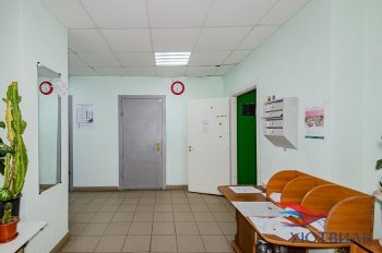 Комната на Баумана в Сергиевом Посаде - sergiev-posad.yutvil.ru - фото 13