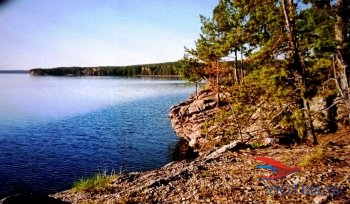 Дом в Челябинская область, Каслинский район, посёлок Воздвиженка в Сергиевом Посаде - sergiev-posad.yutvil.ru - фото 15 Дом в Челябинская область, Каслинский район, посёлок Воздвиженка в Сергиевом Посаде - sergiev-posad.yutvil.ru - фото 15