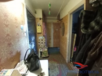 улица Калинина,31 в Сергиевом Посаде - sergiev-posad.yutvil.ru - фото 14 улица Калинина,31 в Сергиевом Посаде - sergiev-posad.yutvil.ru - фото 14