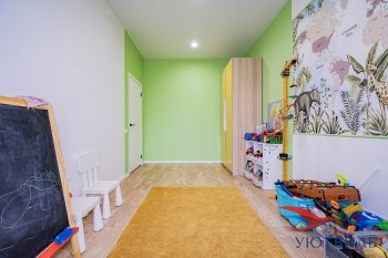Коттедж 105 кв.м. в Чистых росах-2 в Сергиевом Посаде - sergiev-posad.yutvil.ru - фото 15