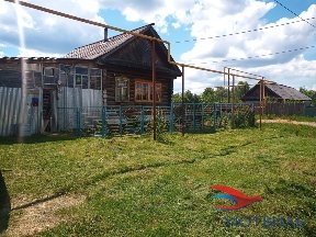 Добротный дом в Лёвихе в Сергиевом Посаде - sergiev-posad.yutvil.ru
