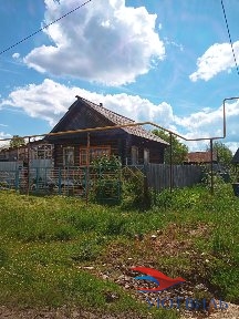 Добротный дом в Лёвихе в Сергиевом Посаде - sergiev-posad.yutvil.ru - фото 17 Добротный дом в Лёвихе в Сергиевом Посаде - sergiev-posad.yutvil.ru - фото 17