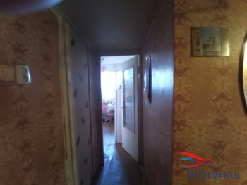 улица Калинина,31 в Сергиевом Посаде - sergiev-posad.yutvil.ru - фото 15 улица Калинина,31 в Сергиевом Посаде - sergiev-posad.yutvil.ru - фото 15