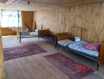 Отличный дом в садовом товариществе около Верхней Пышмы в Сергиевом Посаде - sergiev-posad.yutvil.ru - фото 17
