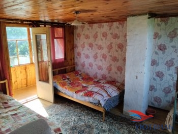 Отличная дача Большебрусянское в Сергиевом Посаде - sergiev-posad.yutvil.ru - фото 11 Отличная дача Большебрусянское в Сергиевом Посаде - sergiev-posad.yutvil.ru - фото 11