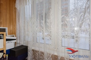 Трехкомнатная квартира на Стачек в Сергиевом Посаде - sergiev-posad.yutvil.ru - фото 16