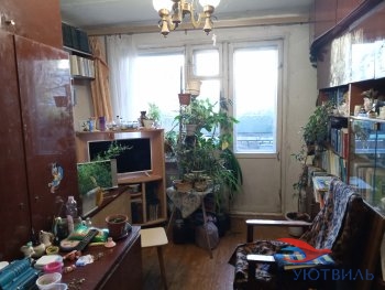 улица Калинина,31 в Сергиевом Посаде - sergiev-posad.yutvil.ru улица Калинина,31 в Сергиевом Посаде - sergiev-posad.yutvil.ru