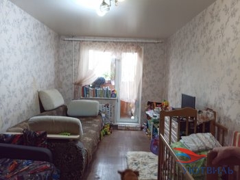 Восстания,58 в Сергиевом Посаде - sergiev-posad.yutvil.ru Восстания,58 в Сергиевом Посаде - sergiev-posad.yutvil.ru