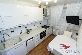 Трехкомнатная квартира на Стачек в Сергиевом Посаде - sergiev-posad.yutvil.ru Трехкомнатная квартира на Стачек в Сергиевом Посаде - sergiev-posad.yutvil.ru