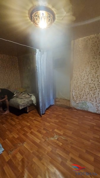Продается бюджетная 2-х комнатная квартира в Сергиевом Посаде - sergiev-posad.yutvil.ru - фото 1 Продается бюджетная 2-х комнатная квартира в Сергиевом Посаде - sergiev-posad.yutvil.ru - фото 1