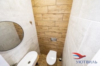 Коттедж 105 кв.м. в Чистых росах-2 в Сергиевом Посаде - sergiev-posad.yutvil.ru - фото 21