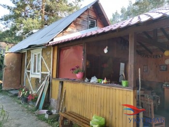 Отличная дача Большебрусянское в Сергиевом Посаде - sergiev-posad.yutvil.ru - фото 14 Отличная дача Большебрусянское в Сергиевом Посаде - sergiev-posad.yutvil.ru - фото 14