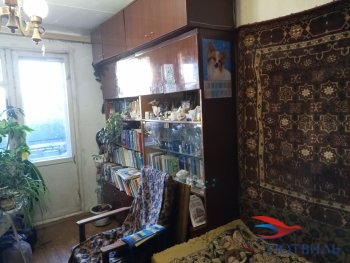 улица Калинина,31 в Сергиевом Посаде - sergiev-posad.yutvil.ru - фото 1 улица Калинина,31 в Сергиевом Посаде - sergiev-posad.yutvil.ru - фото 1