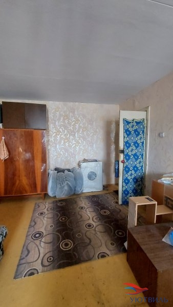 Продается 2/3 доли в 2-х комнатной квартире на Восстания 97 в Сергиевом Посаде - sergiev-posad.yutvil.ru - фото 2