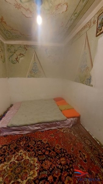 Продается бюджетная 2-х комнатная квартира в Сергиевом Посаде - sergiev-posad.yutvil.ru - фото 2 Продается бюджетная 2-х комнатная квартира в Сергиевом Посаде - sergiev-posad.yutvil.ru - фото 2