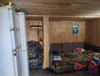 Отличная дача Большебрусянское в Сергиевом Посаде - sergiev-posad.yutvil.ru - фото 23 Отличная дача Большебрусянское в Сергиевом Посаде - sergiev-posad.yutvil.ru - фото 23
