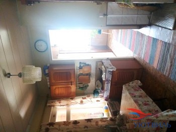 Дом в Челябинская область, Каслинский район, посёлок Воздвиженка в Сергиевом Посаде - sergiev-posad.yutvil.ru - фото 4 Дом в Челябинская область, Каслинский район, посёлок Воздвиженка в Сергиевом Посаде - sergiev-posad.yutvil.ru - фото 4