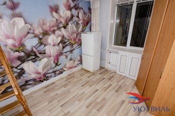 Комната на Баумана в Сергиевом Посаде - sergiev-posad.yutvil.ru - фото 3