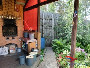 Отличная дача Большебрусянское в Сергиевом Посаде - sergiev-posad.yutvil.ru - фото 38 Отличная дача Большебрусянское в Сергиевом Посаде - sergiev-posad.yutvil.ru - фото 38