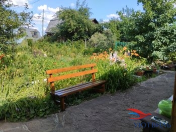 Отличная дача Большебрусянское в Сергиевом Посаде - sergiev-posad.yutvil.ru - фото 39 Отличная дача Большебрусянское в Сергиевом Посаде - sergiev-posad.yutvil.ru - фото 39