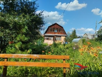 Отличная дача Большебрусянское в Сергиевом Посаде - sergiev-posad.yutvil.ru - фото 41 Отличная дача Большебрусянское в Сергиевом Посаде - sergiev-posad.yutvil.ru - фото 41