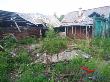 Земля в Станционном-Полевском в Сергиевом Посаде - sergiev-posad.yutvil.ru - фото 6