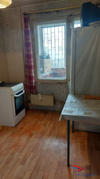 Продается 2/3 доли в 2-х комнатной квартире на Восстания 97 в Сергиевом Посаде - sergiev-posad.yutvil.ru - фото 6