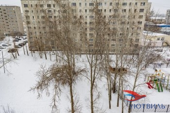 Однокомнатная квартира на Бакинских комиссаров в Сергиевом Посаде - sergiev-posad.yutvil.ru - фото 5 Однокомнатная квартира на Бакинских комиссаров в Сергиевом Посаде - sergiev-posad.yutvil.ru - фото 5