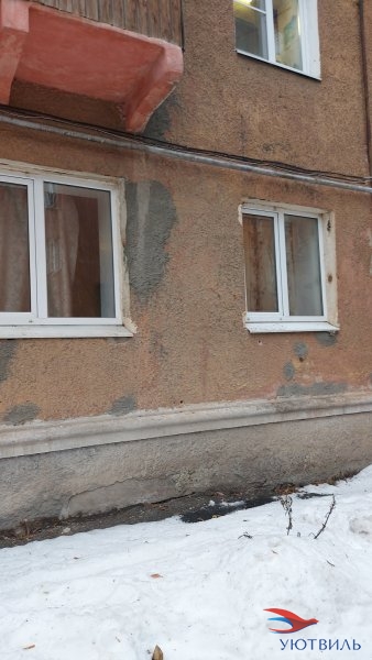 Продается бюджетная 2-х комнатная квартира в Сергиевом Посаде - sergiev-posad.yutvil.ru - фото 6