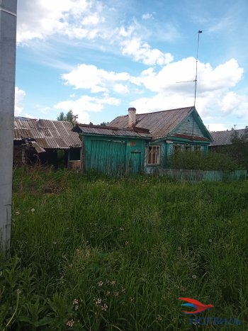 Земля в Станционном-Полевском в Сергиевом Посаде - sergiev-posad.yutvil.ru - фото 7