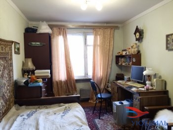 улица Калинина,31 в Сергиевом Посаде - sergiev-posad.yutvil.ru - фото 7 улица Калинина,31 в Сергиевом Посаде - sergiev-posad.yutvil.ru - фото 7